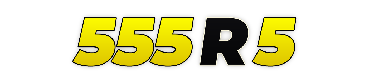555r5